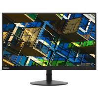 Lenovo ThinkVision S22E-19 61C9KAT1TK 21.5” 4ms 60Hz HDMI/VGA/WLED VA Full HD Monitör - 1